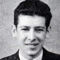 Clifford Montague