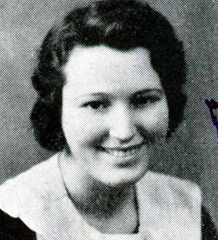 Mildred Ruth