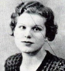 Dorothy Schlien
