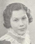 Velma Rentschler