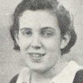 Mildred Shaul