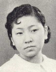 Eiko Wada