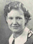 Betty Jeanne Dahlman