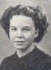 Virginia O'Neil