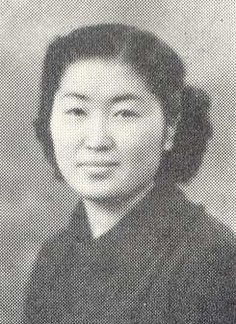 Fumiko Wada