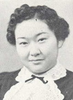 Edith Kasai
