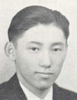 Jimmy Kitamura