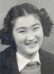 Yeko Sakai