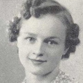 Mary Gmeiner