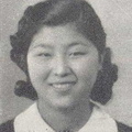 Suzumi Matsui
