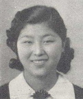 Suzumi Matsui