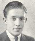 Ernest Ortolf