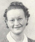 Barbara Reid