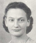 Dorothy Snyder