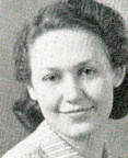Henrietta Deno