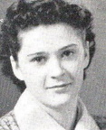 Dorothy Gehlen