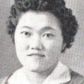 Yuri Konishi