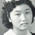 Kiyoe Matsui