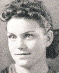 Betty Rouleau