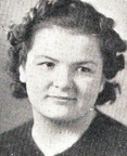 Marjorie Visser