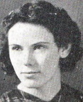 Estella Webb