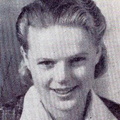 Dorothy Dennis