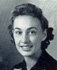 Helen Goforth