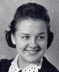 Betty Goodwin