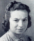 Frances Hattrick