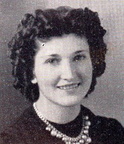 Mabel Rabie