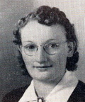 June Reimer