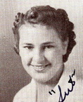Elizabeth Sutter