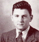 Dick Wagner