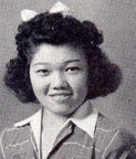 Miyo Konishi