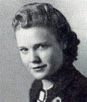 Winona Myers