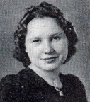 Irene Pomerinke