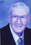 Francis Layman Obituary
