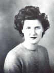 Phyllis Heggestuen