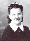Doris Ruehlow