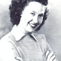 Helen Chisholm