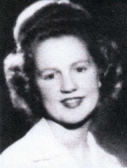 Dorothy Stephens Ortolf