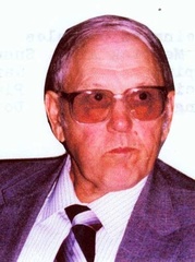 Ed Schneider
