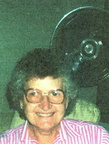 Lenora Myers Johnson