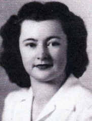 Dorothy Gibbs Erickson