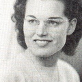 Dorothy Kissler
