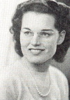 Dorothy Kissler