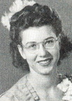 Velma McDonald