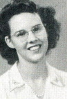 Lucille Myers