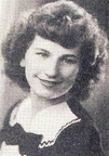 Clara Reimer