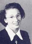 Teresa Heilman